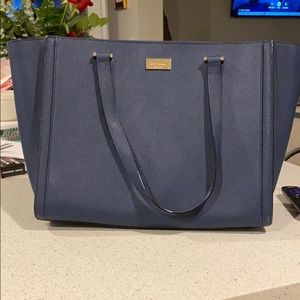 Kate Spade bag